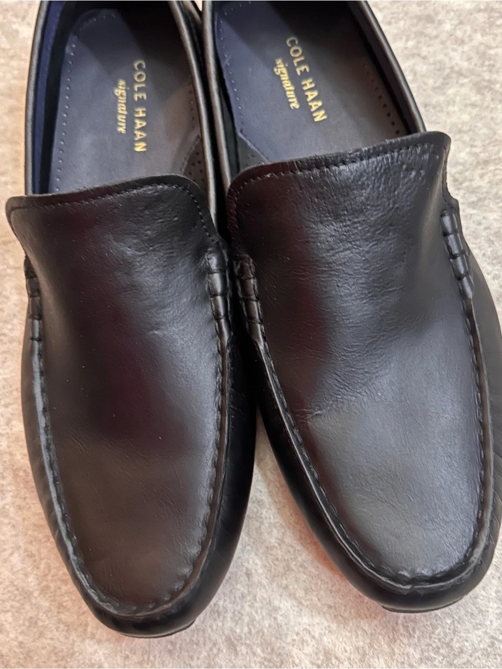 Cole Haan cole haan